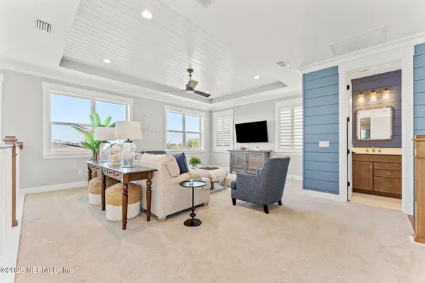 a utility room with sink dryer and washer