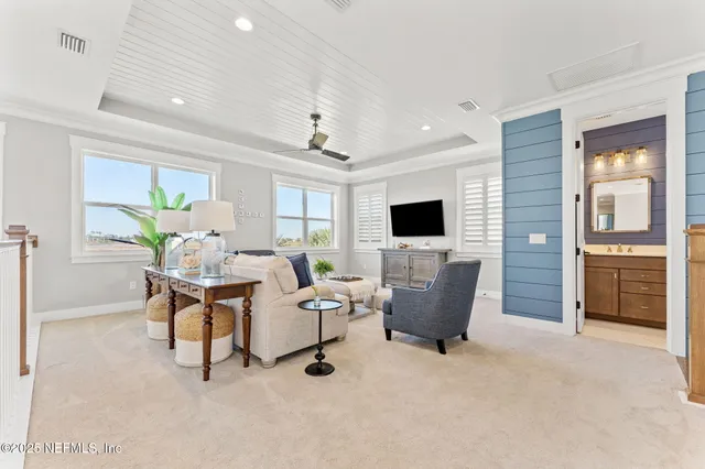 a utility room with sink dryer and washer