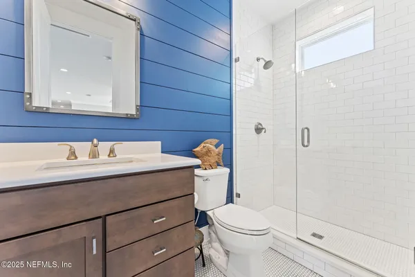 $3,395,000 | 14853 Bonefish Drive, Jacksonville, FL 32250