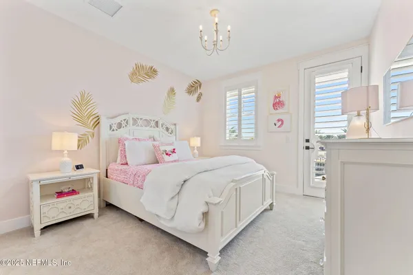 $3,395,000 | 14853 Bonefish Drive, Jacksonville, FL 32250