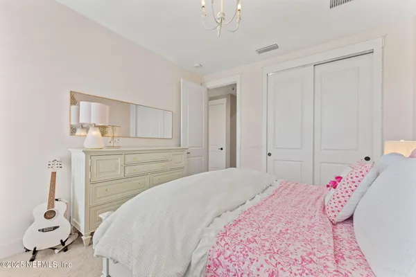 $3,395,000 | 14853 Bonefish Drive, Jacksonville, FL 32250