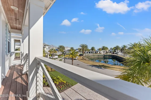 $3,495,000 | 14853 Bonefish Drive, Jacksonville, FL 32250