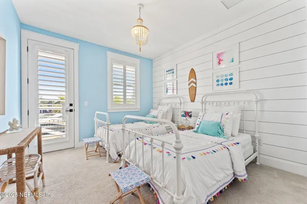 $3,395,000 | 14853 Bonefish Drive, Jacksonville, FL 32250