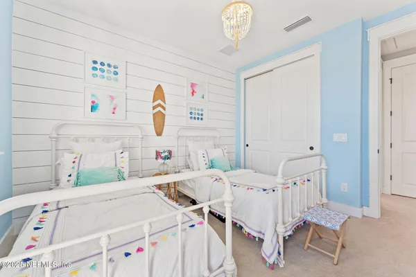 $3,395,000 | 14853 Bonefish Drive, Jacksonville, FL 32250