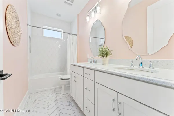 $3,395,000 | 14853 Bonefish Drive, Jacksonville, FL 32250