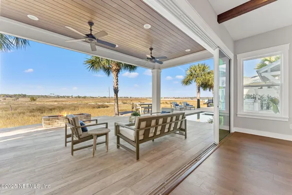 $3,395,000 | 14853 Bonefish Drive, Jacksonville, FL 32250