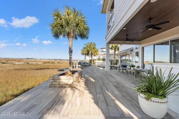 $3,395,000 | 14853 Bonefish Drive, Jacksonville, FL 32250