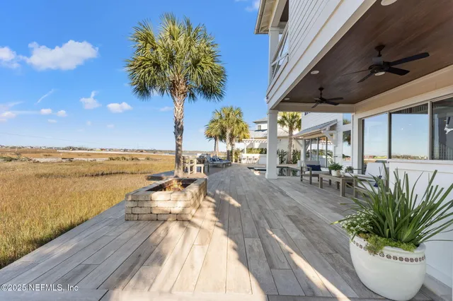 $3,495,000 | 14853 Bonefish Drive, Jacksonville, FL 32250