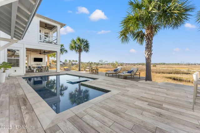 $3,495,000 | 14853 Bonefish Drive, Jacksonville, FL 32250