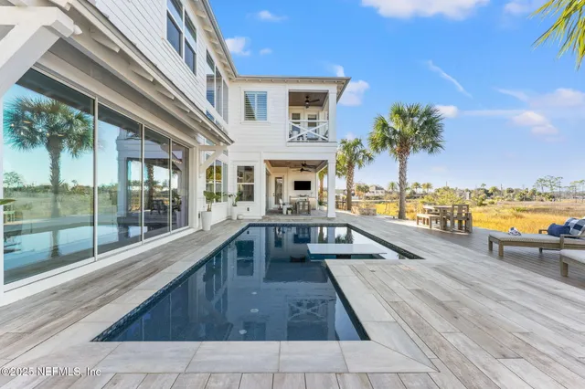 $3,495,000 | 14853 Bonefish Drive, Jacksonville, FL 32250