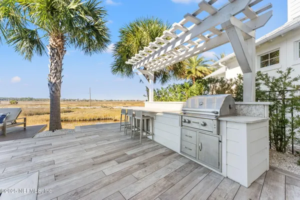 $3,395,000 | 14853 Bonefish Drive, Jacksonville, FL 32250