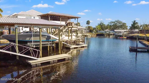 $3,395,000 | 14853 Bonefish Drive, Jacksonville, FL 32250