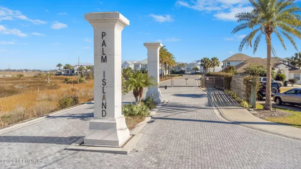 $3,395,000 | 14853 Bonefish Drive, Jacksonville, FL 32250