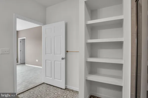 $401,990 | 907 Shadowbrooke, Dover, PA 17315