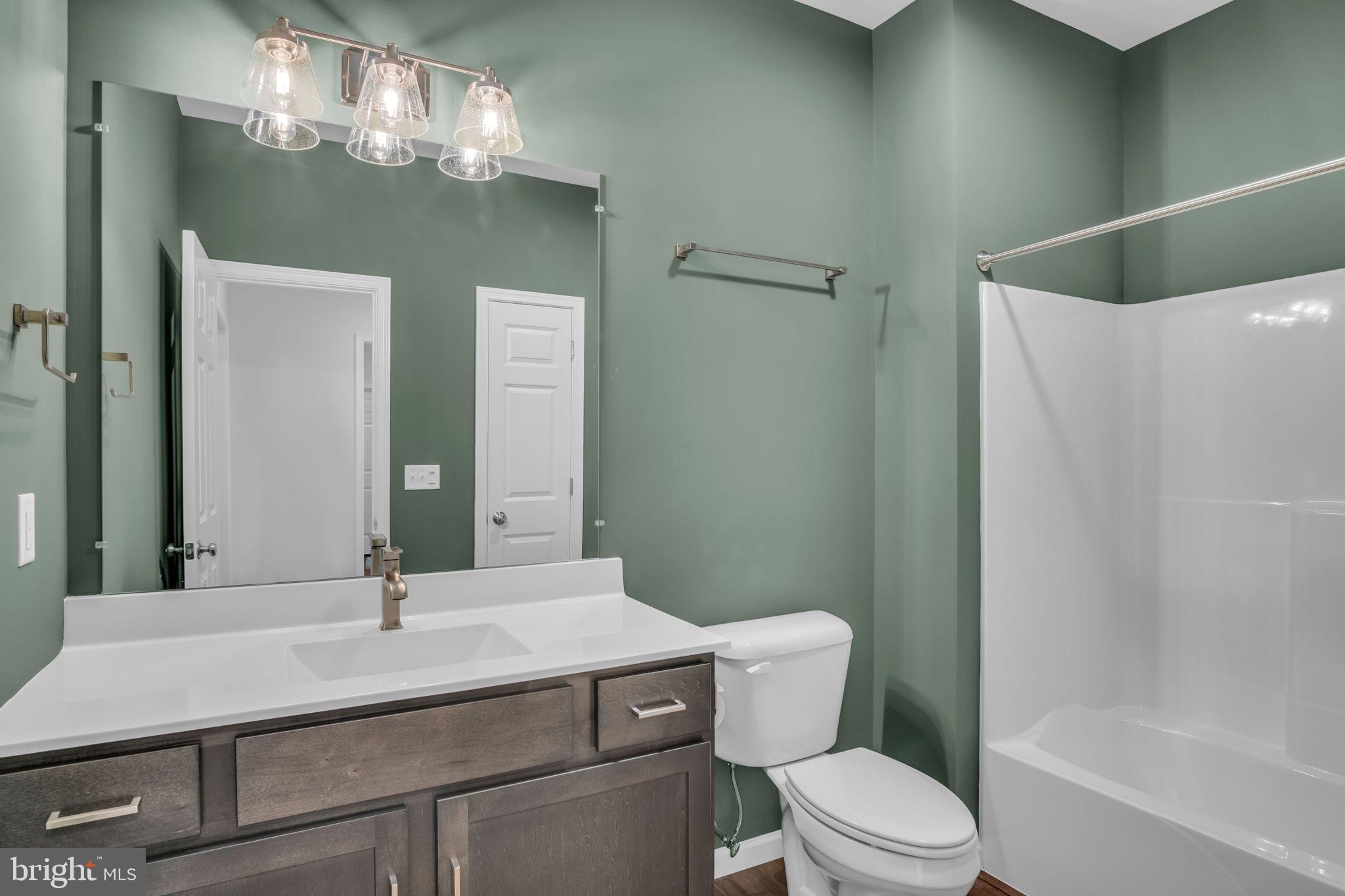 907 Shadowbrooke Dover, PA 17315 - Photo 12 of 14