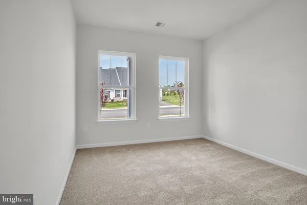 $401,990 | 907 Shadowbrooke, Dover, PA 17315