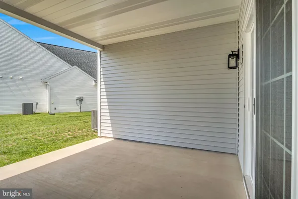 $401,990 | 907 Shadowbrooke, Dover, PA 17315