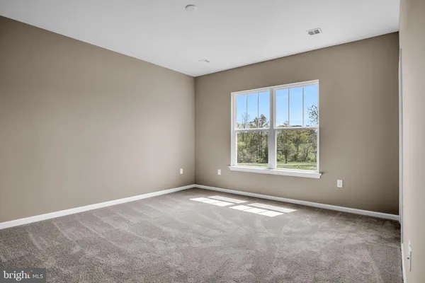 $401,990 | 907 Shadowbrooke, Dover, PA 17315