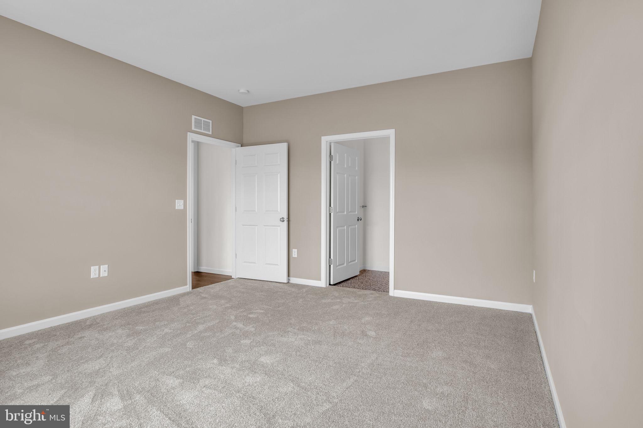 907 Shadowbrooke Dover, PA 17315 - Photo 9 of 14