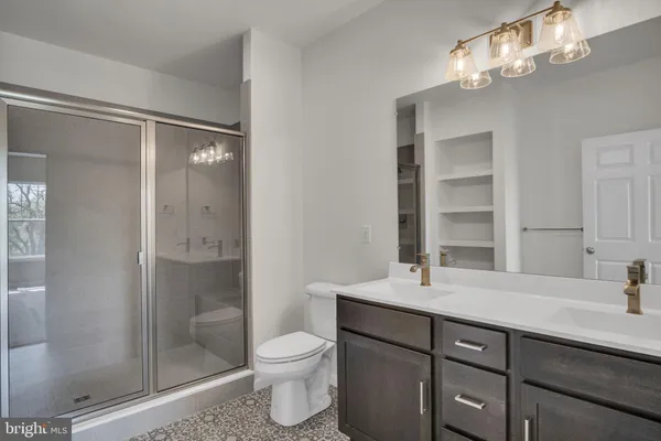 $401,990 | 907 Shadowbrooke, Dover, PA 17315