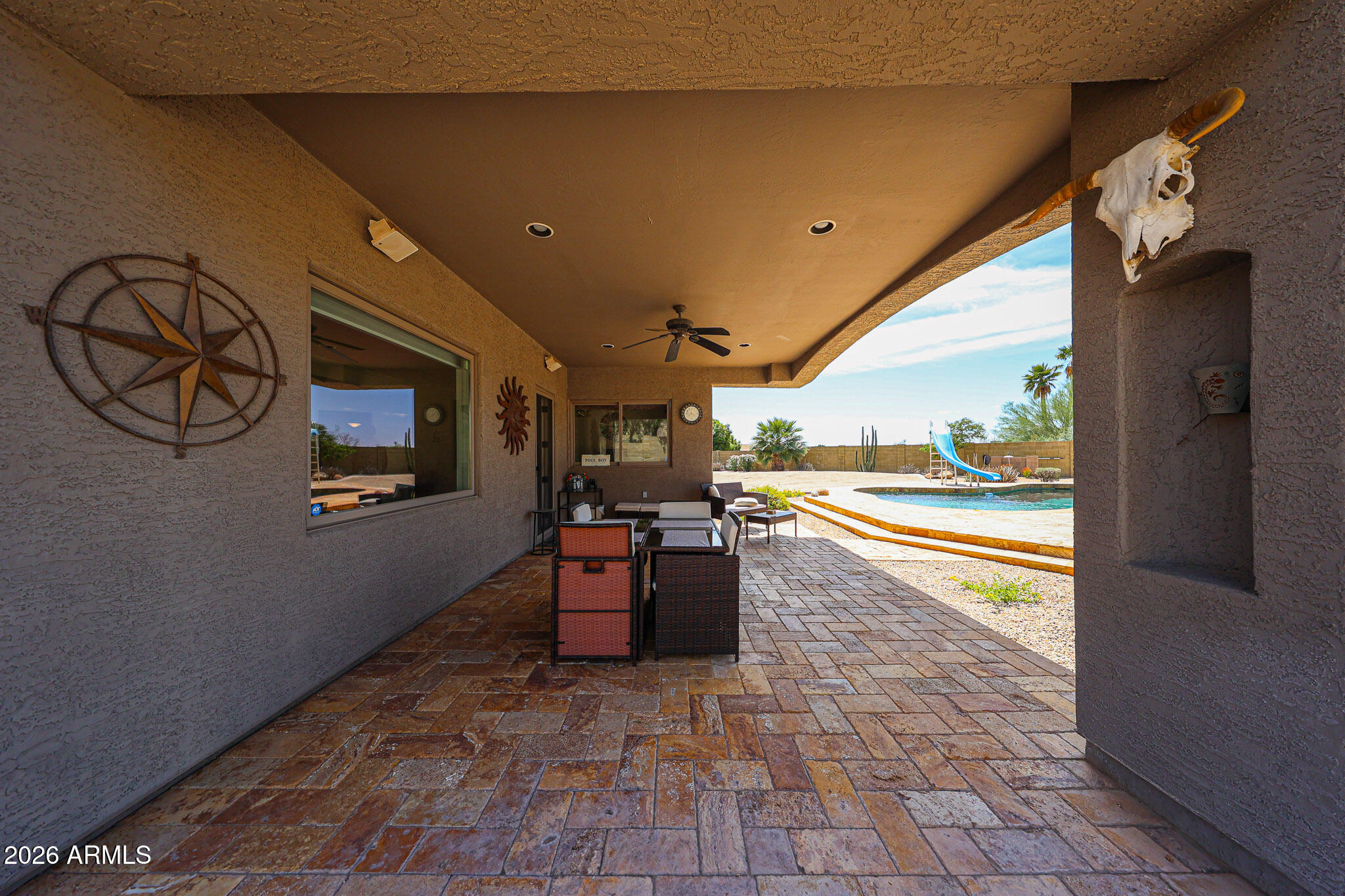4201 East Pearce Road Phoenix, AZ 85044 - Photo 57 of 84