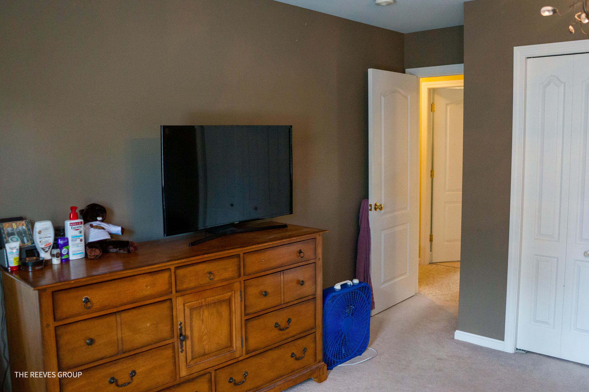5 Garrison Way, Unit 5 Bangor, ME 04401 - Photo 44 of 49 5 Garrison Way-09