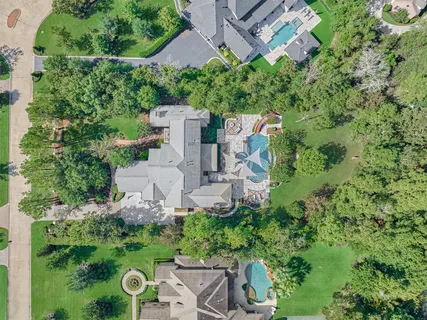 $2,275,000 | 859 Eagle Pointe, Montgomery, TX 77316