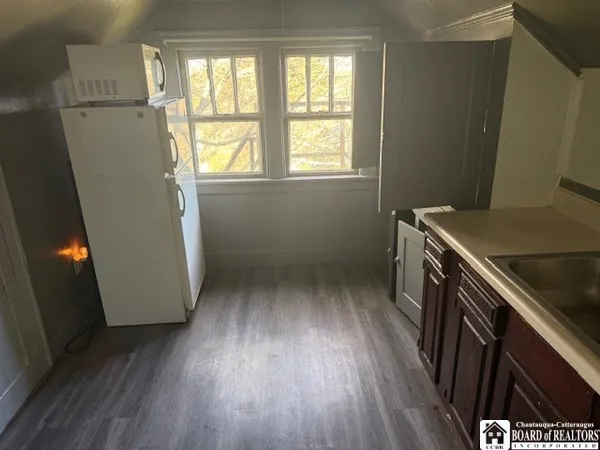 $99,900 | 43 Sampson Street, Jamestown, NY 14701