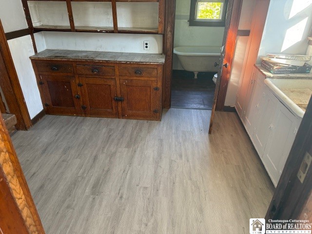 43 Sampson Street Jamestown, NY 14701 - Photo 3 of 11