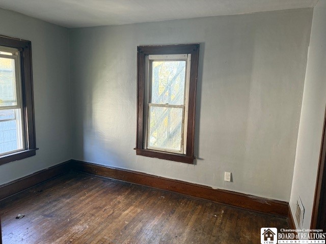 43 Sampson Street Jamestown, NY 14701 - Photo 4 of 11