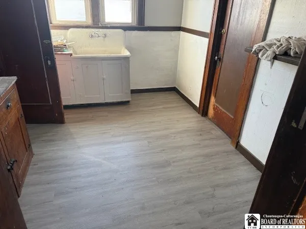 $99,900 | 43 Sampson Street, Jamestown, NY 14701