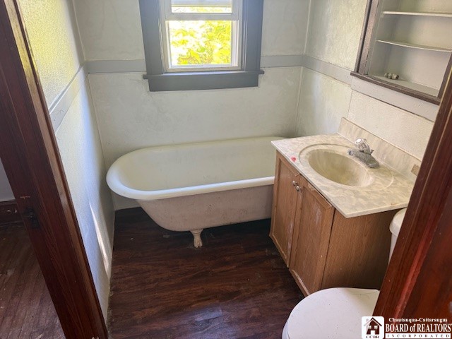 43 Sampson Street Jamestown, NY 14701 - Photo 7 of 11