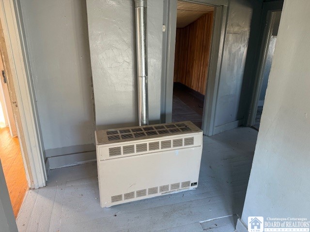 43 Sampson Street Jamestown, NY 14701 - Photo 8 of 11