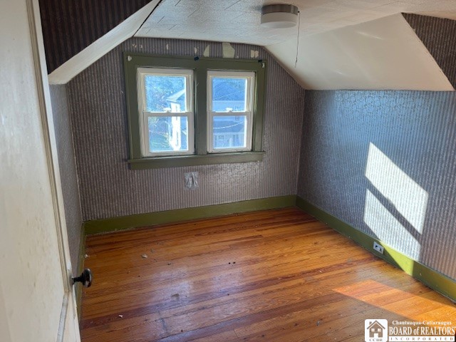 43 Sampson Street Jamestown, NY 14701 - Photo 9 of 11