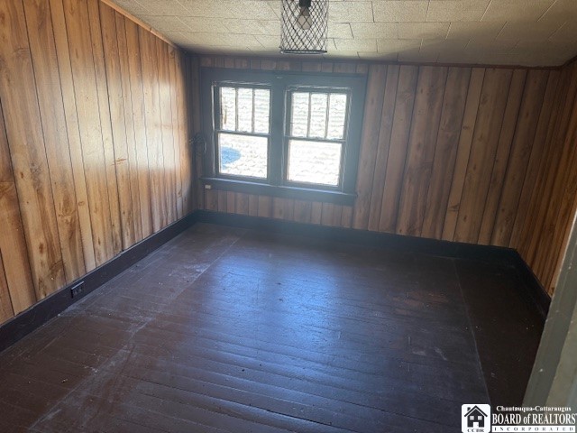 43 Sampson Street Jamestown, NY 14701 - Photo 10 of 11