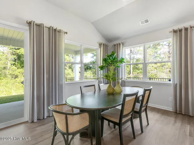 $439,999 | 2094 Tulip Poplar Street, Unit LOT 37, Leland, NC 28451