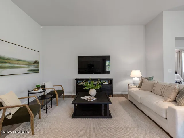 $439,999 | 2094 Tulip Poplar Street, Unit LOT 37, Leland, NC 28451