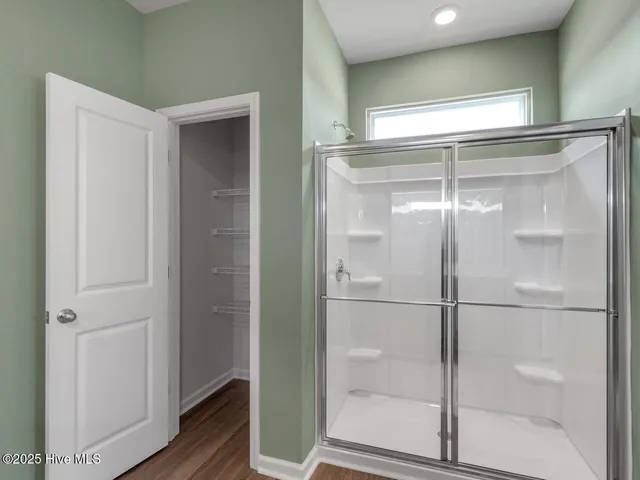 $439,999 | 2094 Tulip Poplar Street, Unit LOT 37, Leland, NC 28451