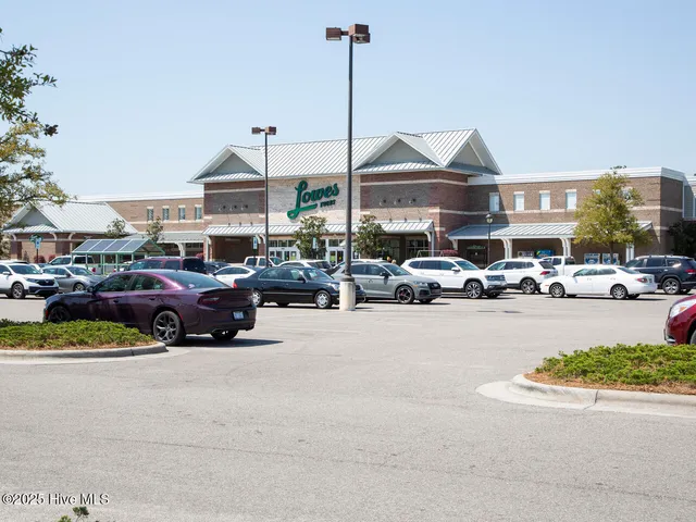 $439,999 | 2094 Tulip Poplar Street, Unit LOT 37, Leland, NC 28451