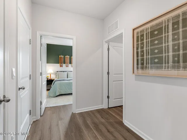 $439,999 | 2094 Tulip Poplar Street, Unit LOT 37, Leland, NC 28451