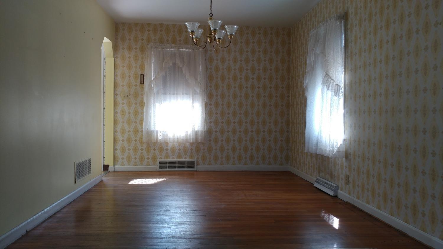 527 Ridgewood Avenue Hamilton, OH 45013 - Photo 5 of 14 Gallery Image 5