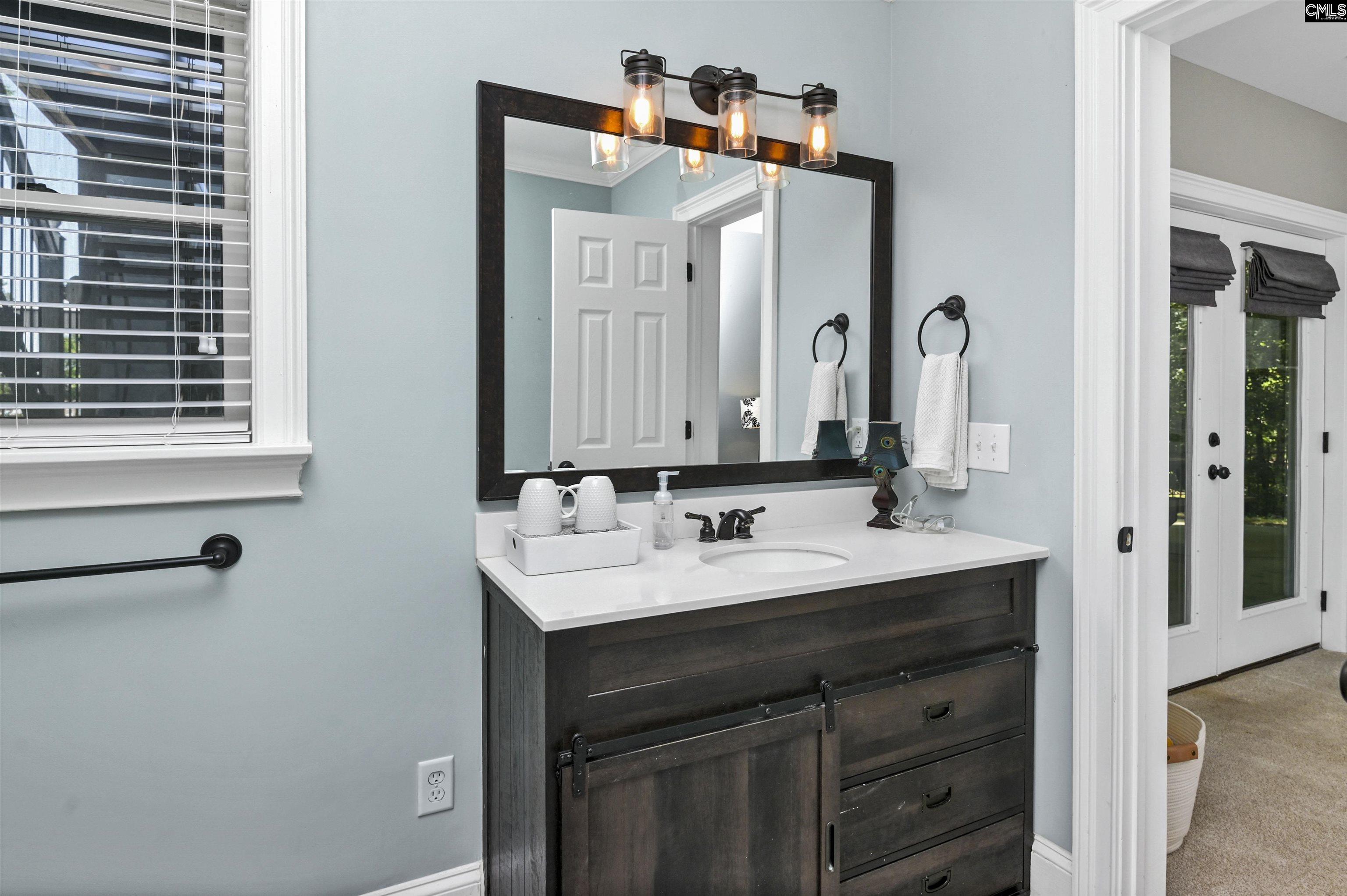511 Woodline Road Chapin, SC 29036 - Photo 37 of 97 Gallery Image 37
