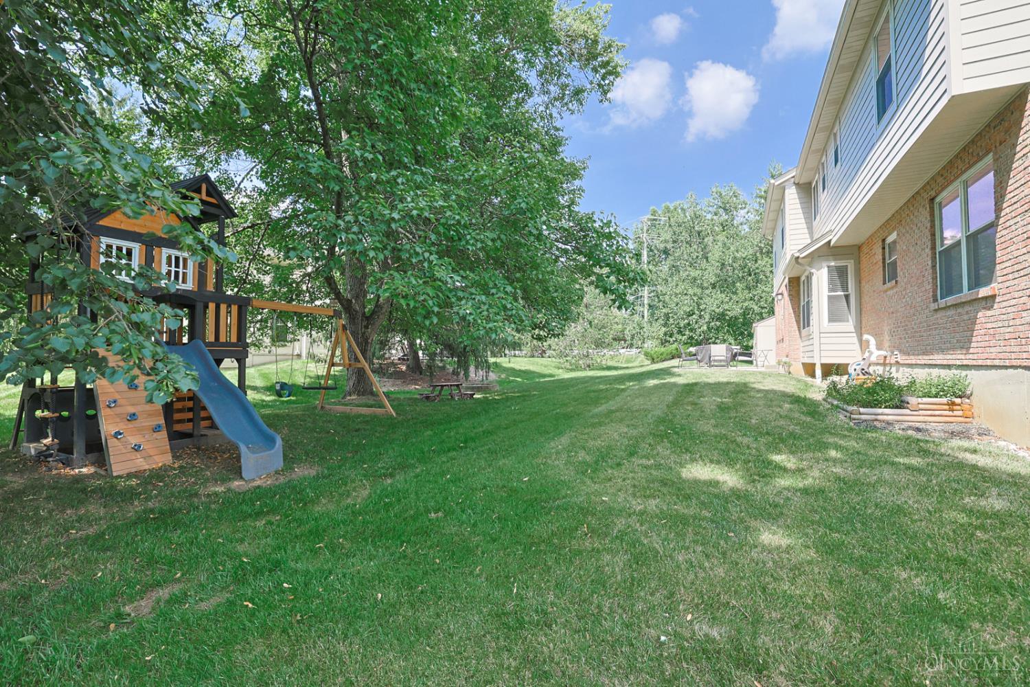 10100 Humphrey Road Cincinnati, OH 45242 - Photo 44 of 51