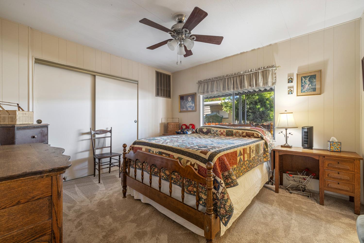 1400 North Tully Road, Unit 86 Turlock, CA 95380 - Photo 25 of 36
