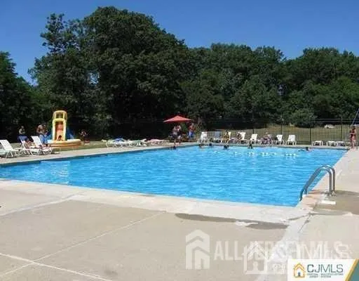 a view of a house with outdoor space