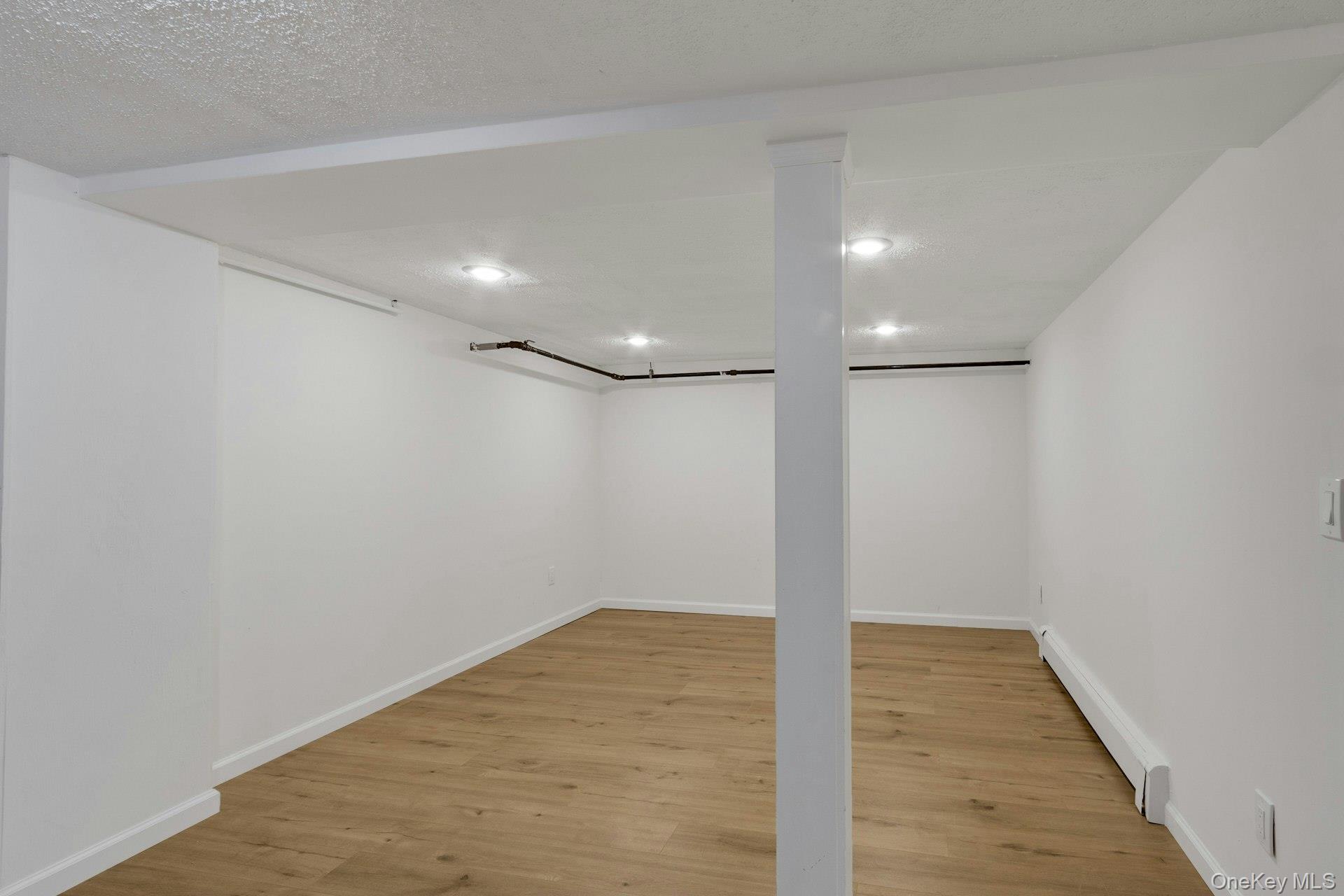 3 Ritter Drive Poughkeepsie, NY 12601 - Photo 34 of 49 Basement