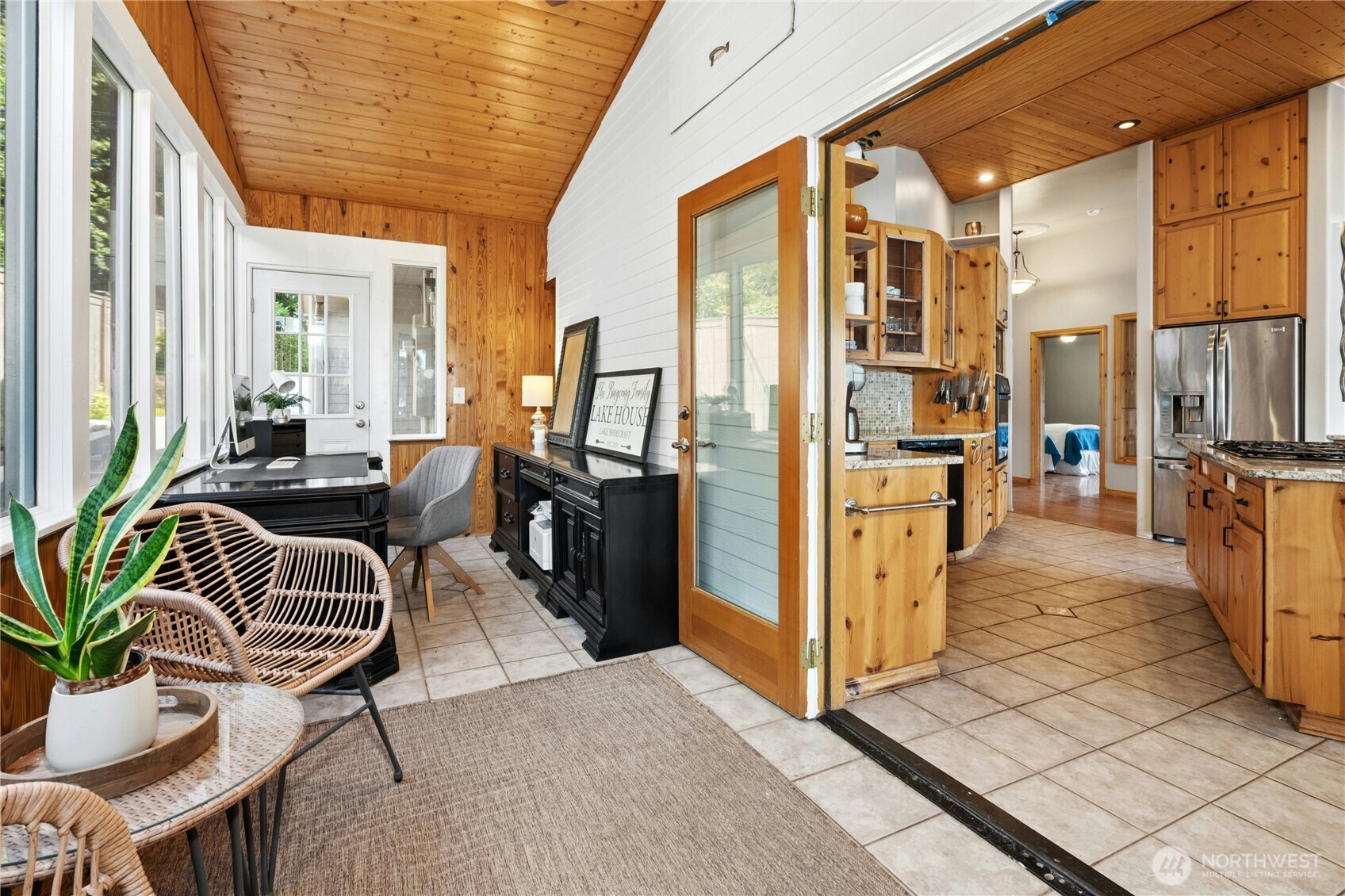 14620 West Lake Goodwin Road Stanwood, WA 98292 - Photo 20 of 38 Gallery Image 20