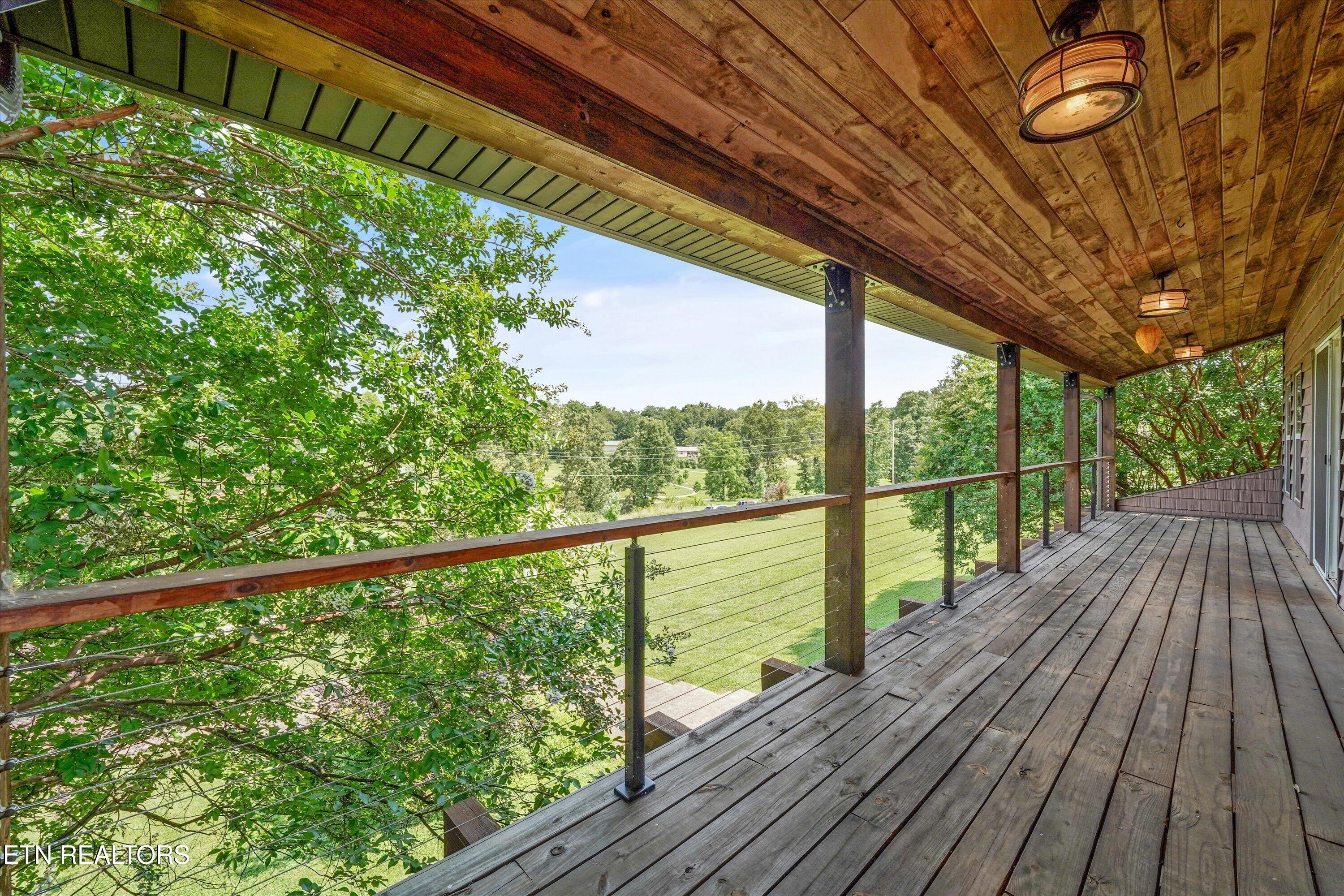 2132 Grey Ridge Road Maryville, TN 37801 - Photo 53 of 58 26-2132 Grey Ridge Rd15
