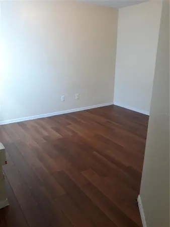 a bathroom with a sink a toilet and a bathtub