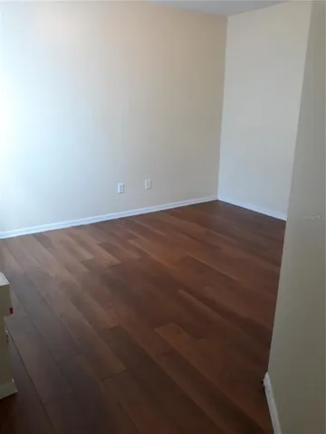 a bathroom with a sink a toilet and a bathtub